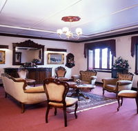 Metropole Katoomba - Accommodation Tasmania