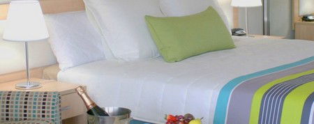 Towradgi NSW Accommodation Tasmania