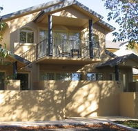 Falls Mountain Retreat - Accommodation Tasmania