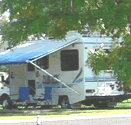 Gilgandra Caravan Park - Accommodation Tasmania