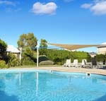 Geographe Cove Resort - Accommodation Tasmania