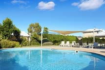 Geographe Cove Resort - Accommodation Tasmania 0