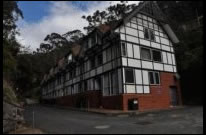 Jenolan Caves House - Accommodation Tasmania 1