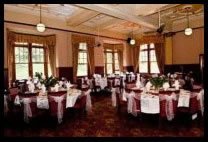 Jenolan Caves House - Accommodation Tasmania 2