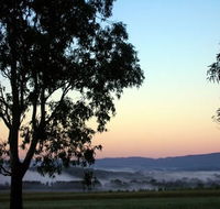 Bluebush Estate - Accommodation Tasmania