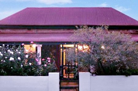A Miner's Rest - Accommodation Tasmania 0
