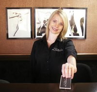 Alandale Motor Inn And Function Centre - Accommodation Tasmania