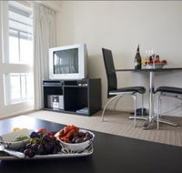 Horizons Apartments Narooma - Accommodation Tasmania