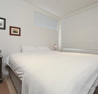 Accommodate Canberra - Accommodation Tasmania
