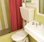 Cherry Blossom Motel - Accommodation Tasmania
