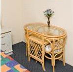 Cherry Blossom Motel - Accommodation Tasmania 1