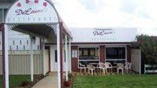 Cherry Blossom Motel - Accommodation Tasmania 3