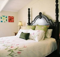 Springfield Guest Cottages - Accommodation Tasmania