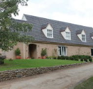 Adriana's Bed  Breakfast Country Retreat - Accommodation Tasmania