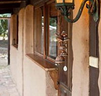 Blue Wren Cottage - Accommodation Tasmania