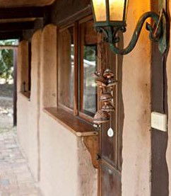 Blue Wren Cottage - Accommodation Tasmania 0