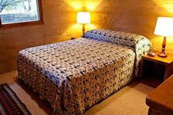 Blue Wren Cottage - Accommodation Tasmania 1