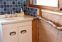 Blue Wren Cottage - Accommodation Tasmania 2