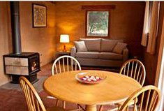 Blue Wren Cottage - Accommodation Tasmania 3