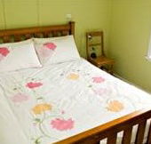 Claremont Cottage - Accommodation Tasmania