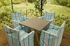 Claremont Cottage - Accommodation Tasmania 4