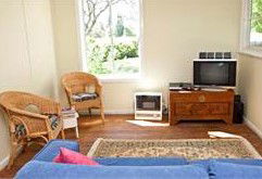 Claremont Cottage - Accommodation Tasmania 5