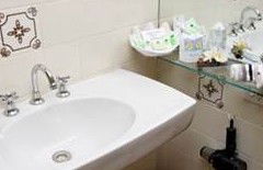 Goldrush Motel - Accommodation Tasmania 4