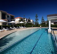 Sands At Yamba - Accommodation Tasmania