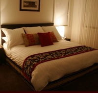 Encore Apartments - Accommodation Tasmania
