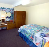 Annieseascape - Accommodation Tasmania