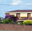 Rosebourne Gardens Motel - Accommodation Tasmania