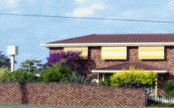 Rosebourne Gardens Motel - Accommodation Tasmania 0