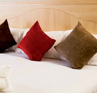 Novotel Wollongong Northbeach Hotel - Accommodation Tasmania