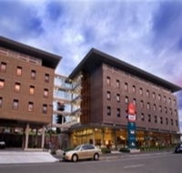 Ibis Wollongong - Accommodation Tasmania