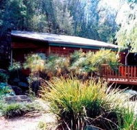 The Forgotten Valley Country Retreat - Accommodation Tasmania