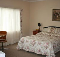 Woodridge Park Country Retreat - Accommodation Tasmania