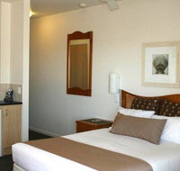 Yamba Beach Motel - Accommodation Tasmania