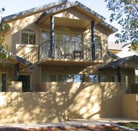 Luxury Blue Mountains Accommodation - Accommodation Tasmania