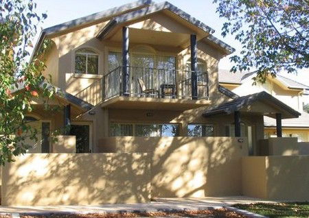 Luxury Blue Mountains Accommodation - Accommodation Tasmania 0