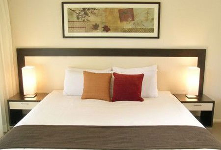 Luxury Blue Mountains Accommodation - Accommodation Tasmania 3