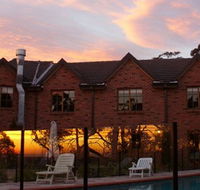 The Hideaway Retreat - Accommodation Tasmania