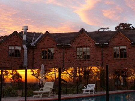 The Hideaway Retreat - Accommodation Tasmania 0