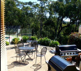 The Hideaway Retreat - Accommodation Tasmania 5