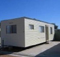 Wellington Valley Caravan Park - Accommodation Tasmania