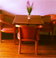 Star Hotel Wauchope - Accommodation Tasmania