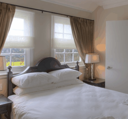 Wallacia Hotel - Accommodation Tasmania