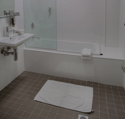 Wallacia Hotel - Accommodation Tasmania 1