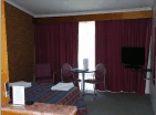 Walcha Motel - Accommodation Tasmania