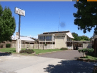 Walcha Motel - Accommodation Tasmania 1