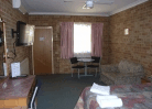 Walcha Motel - Accommodation Tasmania 2